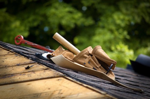 Roofers Near Rockville, MD Available Now