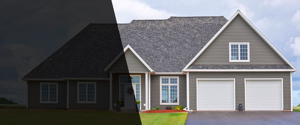 Rockville Roofing Contractors